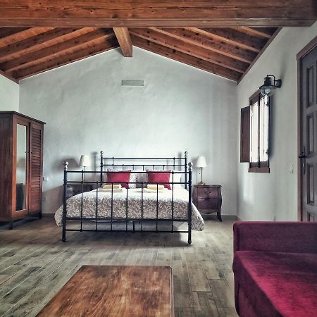 Casa En La Ladera - Real Vibe - Beach & Mountain San Nicolás Екстериор снимка