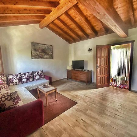 Casa En La Ladera - Real Vibe - Beach & Mountain San Nicolás Екстериор снимка