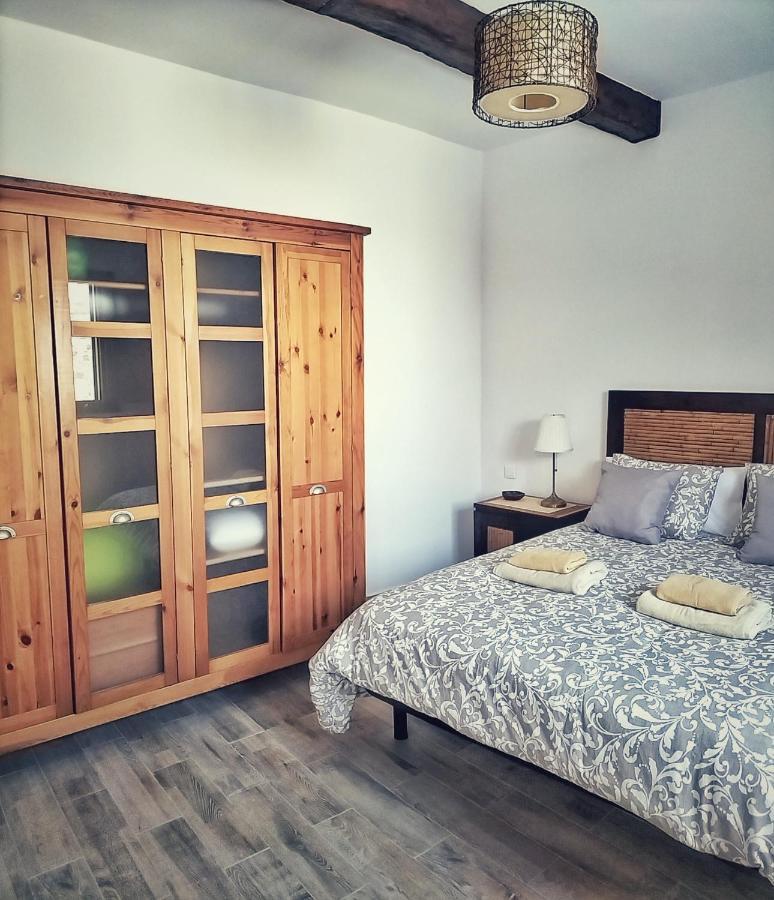 Casa En La Ladera - Real Vibe - Beach & Mountain San Nicolás Екстериор снимка