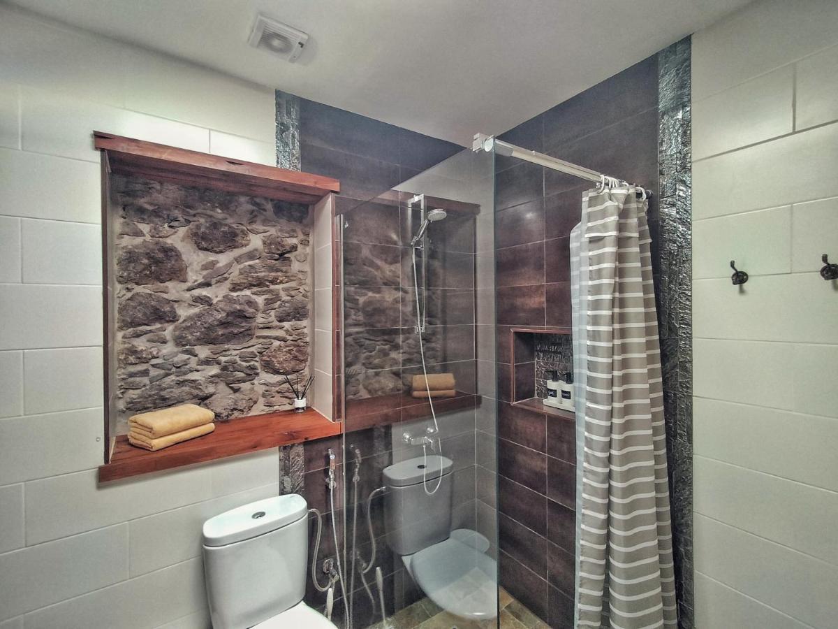 Casa En La Ladera - Real Vibe - Beach & Mountain San Nicolás Екстериор снимка