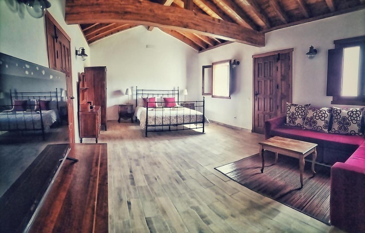 Casa En La Ladera - Real Vibe - Beach & Mountain San Nicolás Екстериор снимка
