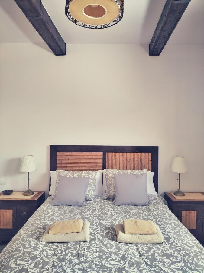 Casa En La Ladera - Real Vibe - Beach & Mountain San Nicolás Екстериор снимка