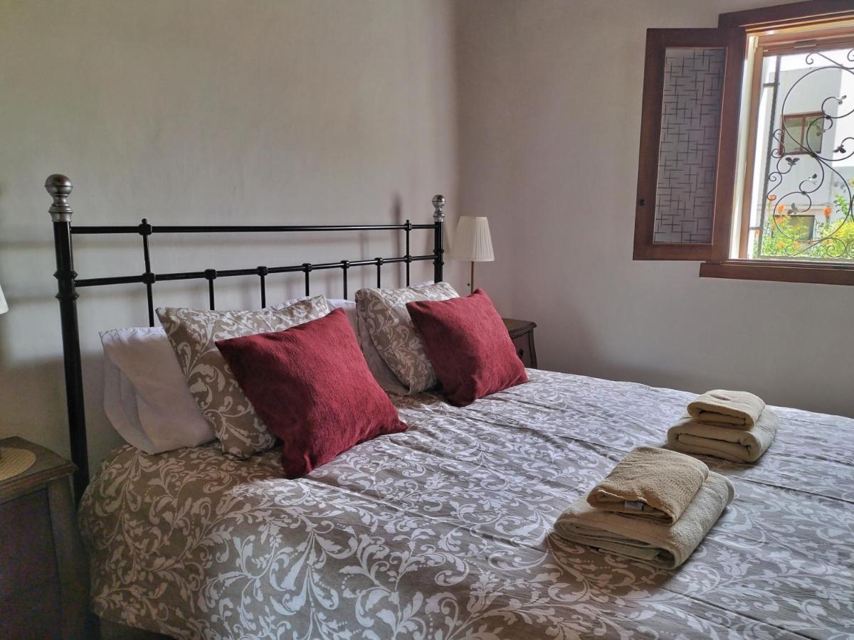 Casa En La Ladera - Real Vibe - Beach & Mountain San Nicolás Екстериор снимка