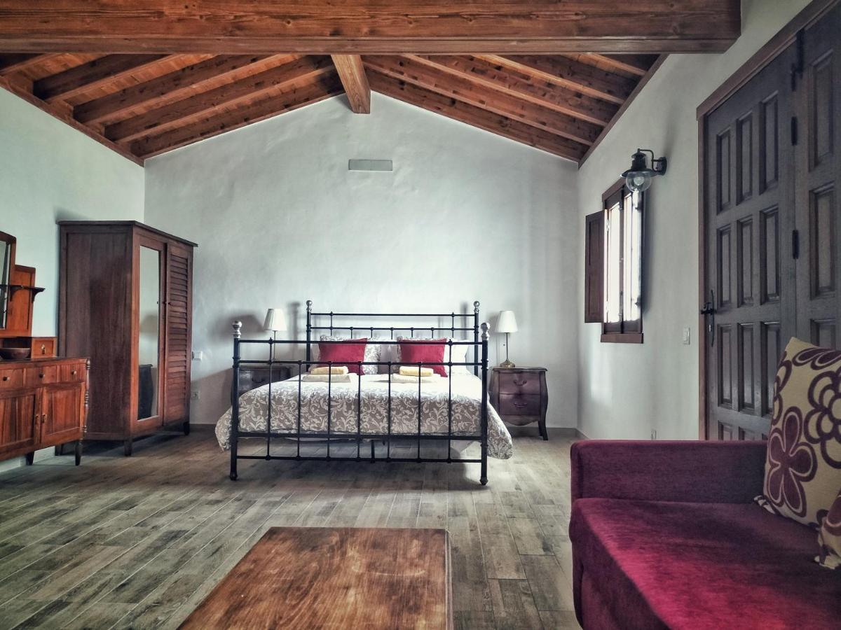 Casa En La Ladera - Real Vibe - Beach & Mountain San Nicolás Екстериор снимка