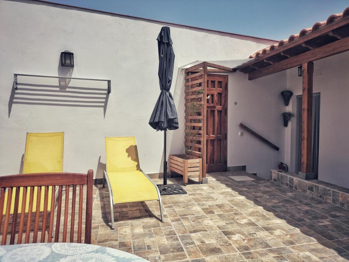 Casa En La Ladera - Real Vibe - Beach & Mountain San Nicolás Екстериор снимка