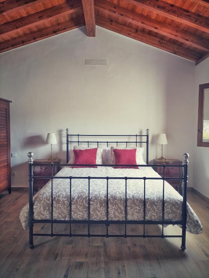 Casa En La Ladera - Real Vibe - Beach & Mountain San Nicolás Екстериор снимка